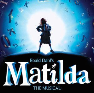 Comedic Monologues, Matilda Broadway, Musical Theatre Shows, Musical Tickets, Matilda The Musical, Musical Wallpaper, Broadway Posters, Broadway Tickets, Cruel Intentions