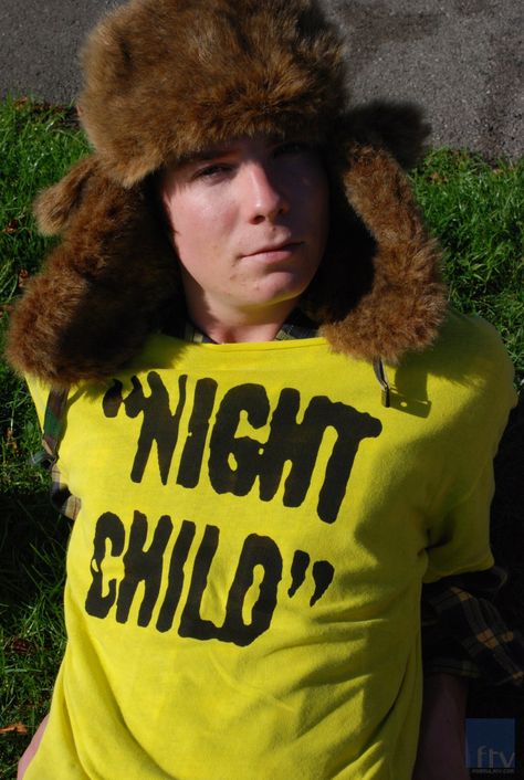 Joe Dempsie Skins, Skins Uk Quotes, Skins Generation 1, Chris Miles, Joe Dempsie, Skin Aesthetics, Skins Uk, Brooklyn Baby, Scott Pilgrim