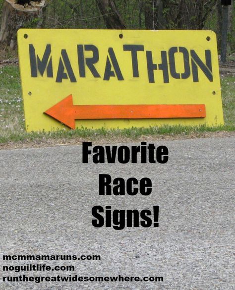 love a good race sign. best encouragement ever! Running Signs For Kids, Runner Poster Motivation Marathon Signs, Marathon Race Signs, Dry Cough Remedy For Kids, Marathon Motivation Quotes, Stop Coughing At Night, Dry Cough Remedy, Optiva 5 And 1 Recipes, Lavender Braces