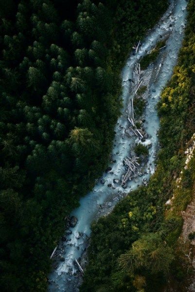 Drone Photography Ideas, Drones For Sale, Canada Road Trip, Take Better Photos, Aerial Photo, Photography Skills, Drone Photography, Birds Eye View, Whistler