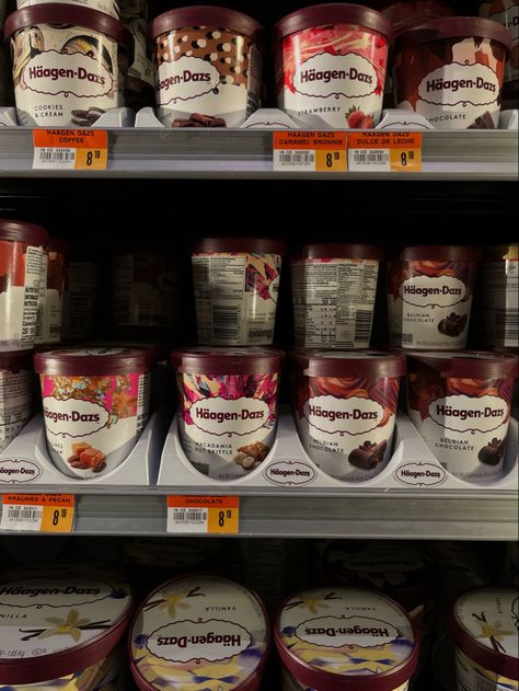 i got the chocolate häagen-dazs ice cream! Haggen Dazs Ice Cream Aesthetic, Hagen Daz Ice Cream Aesthetic, Hagendaaz Ice Cream, Haagen Dazs Ice Cream Aesthetic, Haagen Dazs Aesthetic, Hagen Daz Ice Cream, Häagen Dazs Ice Cream, Haagen Dazs Ice Cream, Haagen Dazs