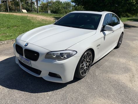 My 535 F10 white Bmw 535, Audi, Bmw Car, Bmw, White, Quick Saves