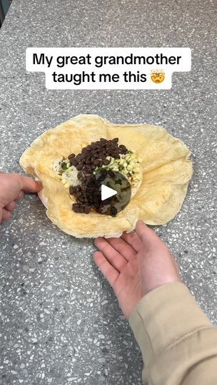 209K views · 892 reactions | This is the easiest way to roll a burrito 🌯 #lifetips #lifehacks #doityourself #kitchenhacks #hometips | Amin Shaykho Roll A Burrito, Mexican Recipes, Wrap Sandwiches, Kitchen Hacks, Burritos, Mexican Food Recipes, Sandwiches, Tacos, Rolls