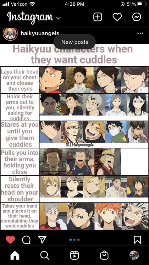 Hot Haikyuu, Kuroo Headcanons Spicy, Kuroo X Yn, Sugawara Headcanons, Haikyuu Characters As Boyfriends, Haikyuu Spicy Headcanons, Haikyuu Headcanons, Kuroken Headcanons, Haikyuu Boyfriend Headcanons