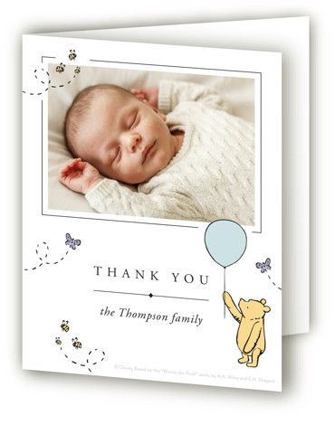 Wedding thank you cards wording