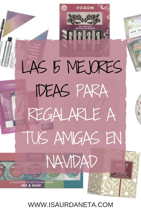 Aquí te comparto ideas para los regalos de Navidad de tus amigas, tu mamá o todas aquellas personas en las que este pensando regarle algo en esta época. Son regalos originales que puedes comprar desde tu computador ya! Regalos Amigo Invisible Ideas, Ideas Amigo Invisible, Ideas Regalos Amigas, Calm Artwork, Keep Calm Artwork, Internet, Van