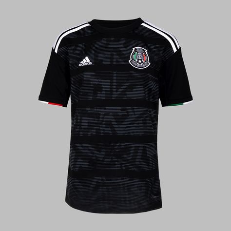 Adidas Nike, Soccer Jersey, Under Armour, Sports Jersey, Soccer, Gif, Marvel, Adidas, Mens Graphic Tshirt