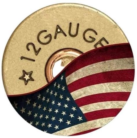 Sublimation Designs For Coasters, Car Freshie Sublimation, Car Air Freshener Diy, Diy Sublimation, Patriotic Pictures, Sloth Art, Sublimation Ideas Projects Inspiration, Silhouette Curio, Diy Air Freshener