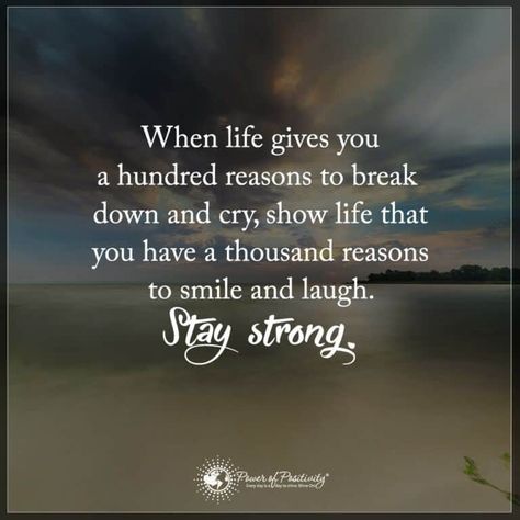 Stay Strong Quotes Strength, Strong Quotes Strength, Quotes About Strength Stay Strong, Strength Motivation, Stay Strong Quotes, Motiverende Quotes, Short Inspirational Quotes, Super Quotes, Ideas Quotes