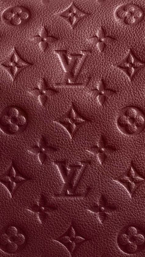 Red And Gold Wallpaper, Louis Vuitton Iphone Wallpaper, Rose Gold Aesthetic, Wallpaper Rose, Hypebeast Wallpaper, 패턴 배경화면, Iphone Wallpaper Vintage, Download Cute Wallpapers, Gold Wallpaper