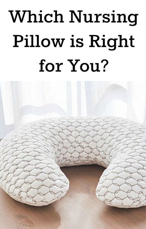 How To Choose The Best Nursing Pillow #nursingpillow #breastfeeding #nursing #nursingmom Preemie Twins, Best Nursing Pillow, Breastfeeding Pillow, Pumping Moms, Nursing Pillows, Baby Sleep Problems, Nursing Baby, Baby Blog, Twins Baby