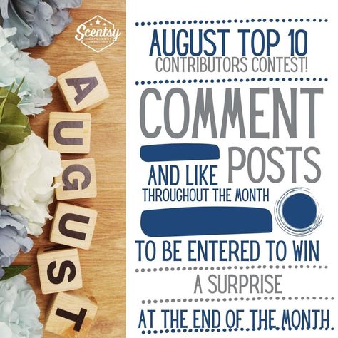 Scentsy Sunday Posts, Scentsy Vip Group, New Scentsy Consultant Announcement, Scentsy Join My Vip Group, Join My Vip Group Scentsy Fall, Top Contributors Facebook Group, Scentsy Pre Party Posts, Scentsy Facebook, Scentsy Pictures