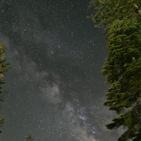 venkata yerubandi on Instagram: "Troop 444 Camp Hi Sierra Summer Camp  📍Long Barn , CA   Milky Way with a foreground of staff quarters   . . . boyscouts #camphisierra #longbarn #camping #outdoors #adventure #nature #stars #friends #scoutlife" Staff Quarters, Adventure Nature, Crochet Inspo, Camping Outdoors, Boy Scouts, Milky Way, Summer Camp, Outdoors Adventure, Camping