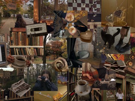 🍂☕️🪵˚ ༘ ೀ⋆｡˚🎧💌🕯️#autumn #autumnaesthetic #academia #school #backtoschool #halloween #gilmoregirls #gilmoregirlsaesthetic #rorygilmore #evermore #marauders #wallpaper #darkacademia #fall #fallaesthetic #twilight #twilightaesthetic #tvd #elenagilbert #downtown #downtowngirl #cozy #cozyautumn #background #aesthetic #trending 🍂☕️🪵˚ ༘ ೀ⋆｡˚🎧💌🕯️ autumn aesthetic // wallpaper for autumn // autumn wallpaper // fall aesthetic wallpaper // cozy autumn // cozy aesthetic // cute wallpaper 🍂☕️🪵˚ ༘ Fall Vibes Cozy Wallpaper, Grunge Autumn Aesthetic, Wallpaper For Autumn, Autumn Cozy Aesthetic, Fall Computer Backgrounds, Marauders Wallpaper, Aesthetic Cute Wallpaper, Autumn Aesthetic Wallpaper, Desktop Wallpaper Fall