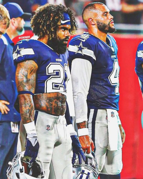 Ezekiel Elliot Wallpaper, Zeke Elliot, Ezekiel 33:8-9, Ezekiel Elliot, Ezekiel Elliot Cowboys, Ezekiel 37:4-5, Dope Wallpaper, Football Swag, Cowboy Nation