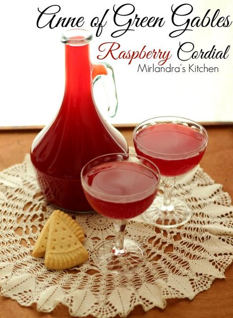 Cordial Recipes Non Alcoholic, Raspberry Cordial Recipe, Homemade Cordial, Cordial Recipes, Bartender Tattoo, Bartender Recipes, Raspberry Juice, Raspberry Cordial, Brazilian Lemonade