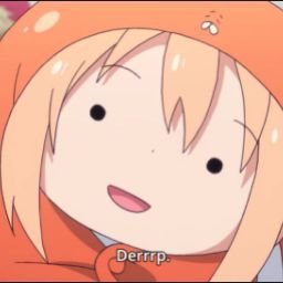 ❀ 𝐭𝗼𝐝𝗼𝐛𝐚𝐤𝐮 𝐩𝐢𝐜𝐭𝐮𝐫𝐞 𝐛𝗼𝗼𝐤 ❀ - ☺17 ☺ - Page 3 - Wattpad Anime Meme Face, Umaru Chan, Himouto Umaru Chan, Comedy Anime, Anime Expressions, Anime Meme, Dragon Slayer, Funny Anime Pics, Anime Kawaii