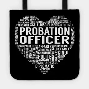 Probation Officer Gift Parole Officer Drug Test - You Can't Take The Drug Test Next Week - Probation Officer - Tote | TeePublic Parole Officer, Probation Officer, Gifts For Office, Next Week, Vision Board, Gift Ideas, Gifts