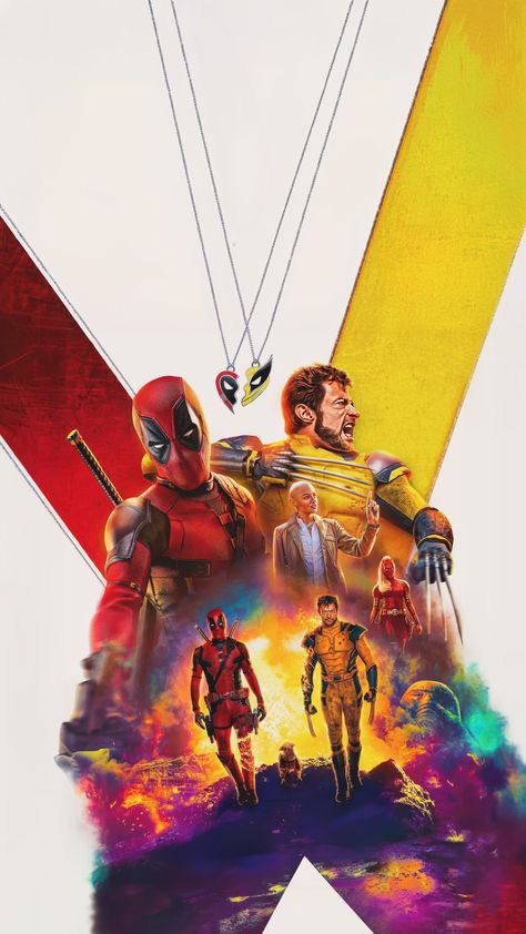 Download Deadpool And Wolverine Jester Wallpaper In 2160x3840 Resolution, 2160x3840,Deadpool And Wolverine 2160x3840, Deadpool 3 2160x3840, Wolverine 2160x3840, Deadpool 2160x3840, Superheroes 2160x3840, Artwork 2160x3840, Digital Art 2160x3840, Hd 2160x3840, 4k HD 4k Wallpapers,Images,Backgrounds,Photos and Pictures For Desktop,Pc,Android,Iphones Spiderman Deadpool Wallpaper, Jester Wallpaper, Deadpool And Wolverine Wallpaper, Deadpool Hd Wallpaper, Deadpool Artwork, Marvel Wallpaper Hd, Deadpool And Wolverine, Deadpool Wallpaper, Deadpool 3