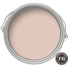 Home Interior Paint Colors, Pink Painted Furniture, Blush Pink Paint, Setting Plaster, Picking Paint Colors, Pink Paint Colors, Paint Can, Pink Paint, Interior Paint Colors