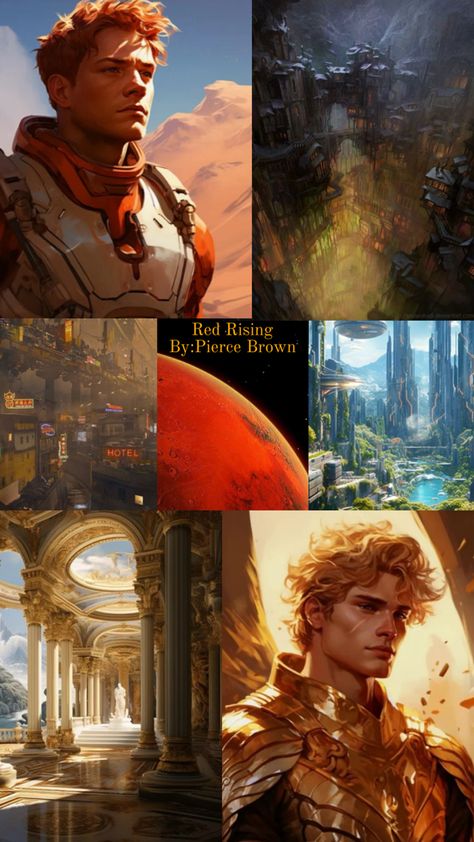 Red Rising Aesthetic/ Book Aesthetic/ Fan art/ Book art/ Darrow/ Pierce Brown Red Rising Aesthetic, Rising Aesthetic, Aesthetic Fan, Red Rising, 1 Aesthetic, Red Sky, Art Book, Book Aesthetic, Book 1