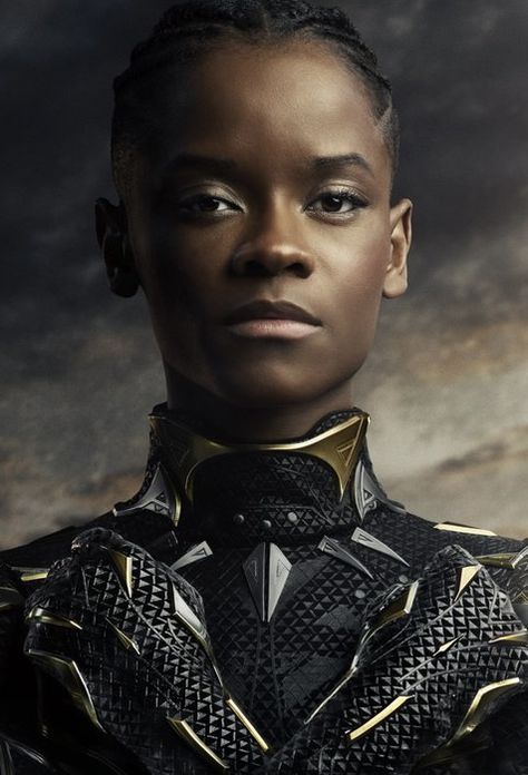 Letitia Wright Wallpaper, Leticia Wright, Shuri Marvel, Black Panther Shuri, Panther Wallpaper, Shuri Black Panther, Everett Ross, Dora Milaje, Erik Killmonger