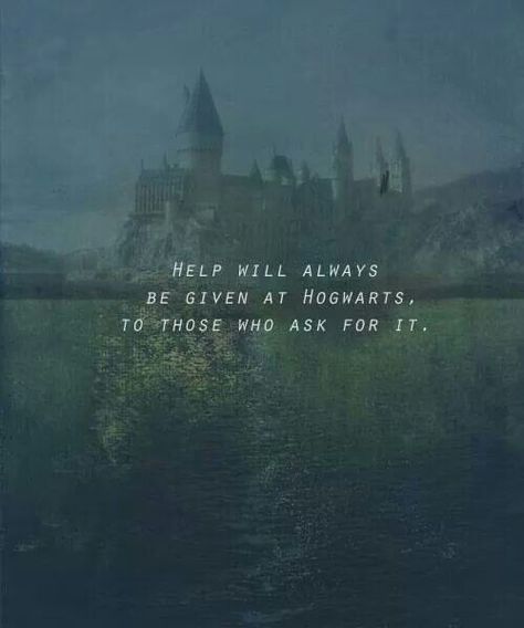 Love this harry potter quote Harry Potter Quotes Dumbledore, Dumbledore Quotes, Citate Harry Potter, Potter Tattoo, Harry Potter Tattoo, Harry Potter Tumblr, Albus Dumbledore, Harry Potter Wallpaper, Harry Potter Quotes