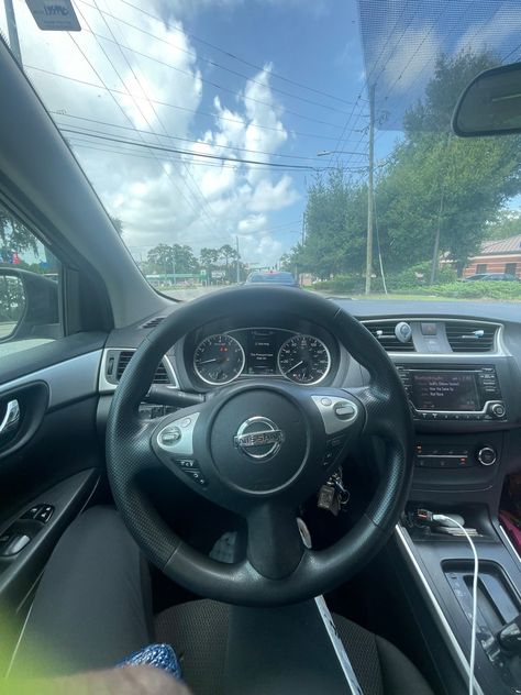 Nissan Altima Aesthetic Interior, Nissan Altima Aesthetic, 2018 Nissan Altima, 2021 Nissan Altima, 2017 Nissan Altima, Car Inspiration, First Car, Car Features, Nissan Altima