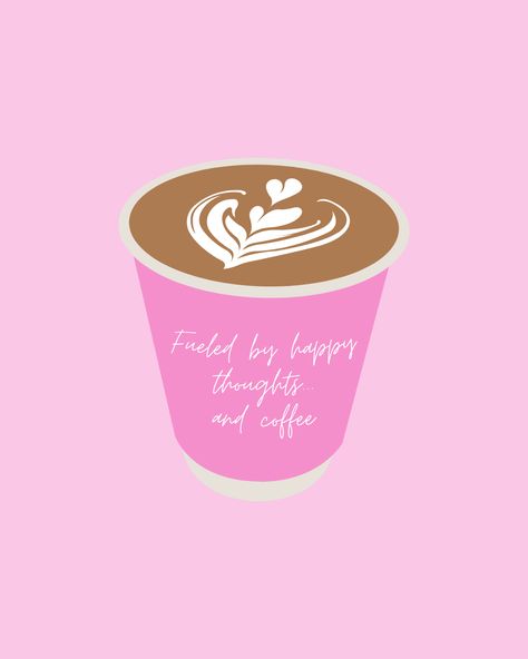 May your coffee be strong, and your day be short 🤣 May Your Coffee Be Strong, Daily Positivity, Motivation For Women, Quotes Coffee, Positivity Quotes, Be Strong, Happy Thoughts, Motivational Quotes, Coffee