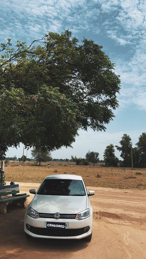 Punjab Snap, Punjab Snapchat, Endeavor Car, Cars Snapchat, Polo Gt, Car Snaps, Ronaldo Haircut, Fake Photo Sick, House Structure Design