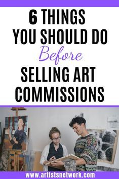 Jobs In Art, Art Biz, Art Advice, Art Commissions, Art Promotion, Artist Branding, Sell My Art, Artist Business, Selling Art Online