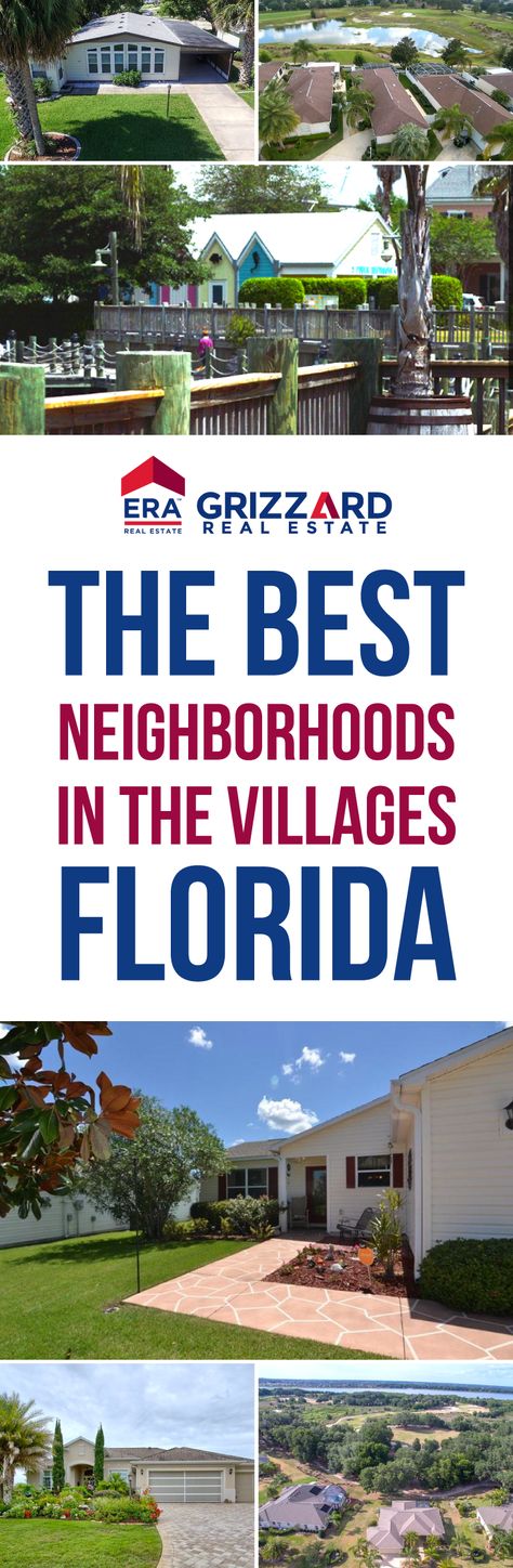 The Villages Florida Things To Do, Florida Retirement, Villages Florida, The Villages Florida, Florida Homes For Sale, Florida Life, Ocala Florida, The Villages, Happy Home