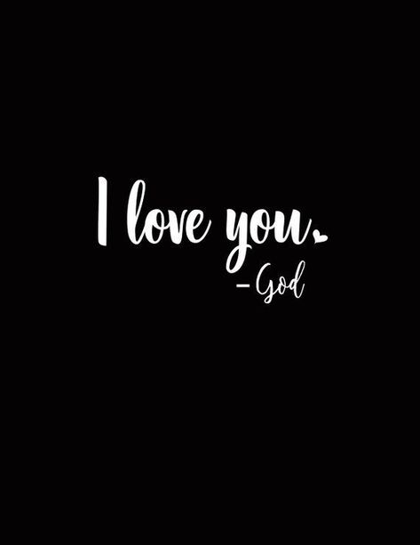 God, I don’t know how you love me, but I know you do. I saw a pin that said everyone is going to hurt you, you just need to decide who is worth suffering for. But you decided we were all worth suffering for. Your love is far greater than I can imagine. Worship Scripture, Hope Scripture, Financial Prosperity, I Love You God, God Christian, Ayat Alkitab, Christian T Shirt, You Love Me, Thank You God