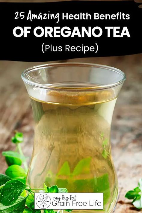 25 Amazing Health Benefits of Oregano Tea (Plus Recipe) Oregano Tea Recipe, Oregano Tea Benefits, Oregano Tea, Tea For Cough, Johnny Cake, Cold Medicine, Seasonal Living, Herbal Drinks, Herbal Healing