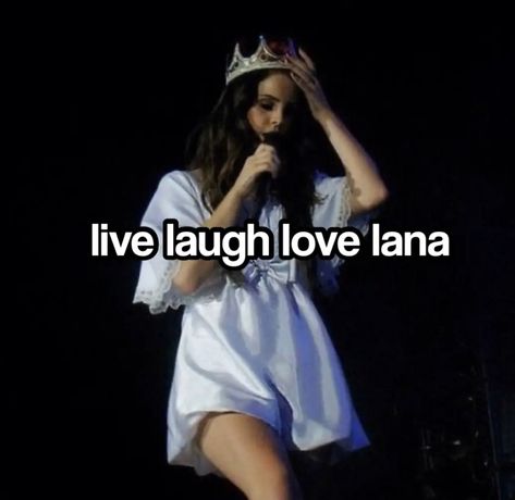 whisper 
meme 
lana del rey Live Love Lana Del Rey, Live Laugh Lana Del Rey, Live Laugh Lana, Lana Del Rey Live, Lana Del Rey Love, Lizzy Grant, National Anthem, Live Laugh Love, Live Love