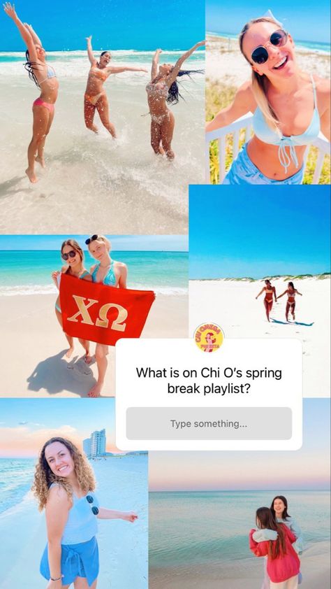 Sorority Instagram Story Ideas, Sorority Story Ideas, Sorority Social Media, Sorority Instagram Ideas, Adpi Graphics, Sorority Socials, Pr Ideas, Insta Story Inspo, Sorority Ideas