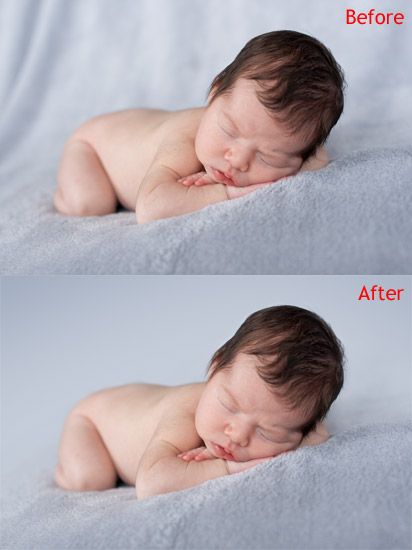 Blanket backdrop fade tutorial Photography Photoshop, Photography Help, Affinity Photo, Have Inspiration, Foto Tips, Foto Baby, Photography 101, Photography Lessons, Photoshop Tips