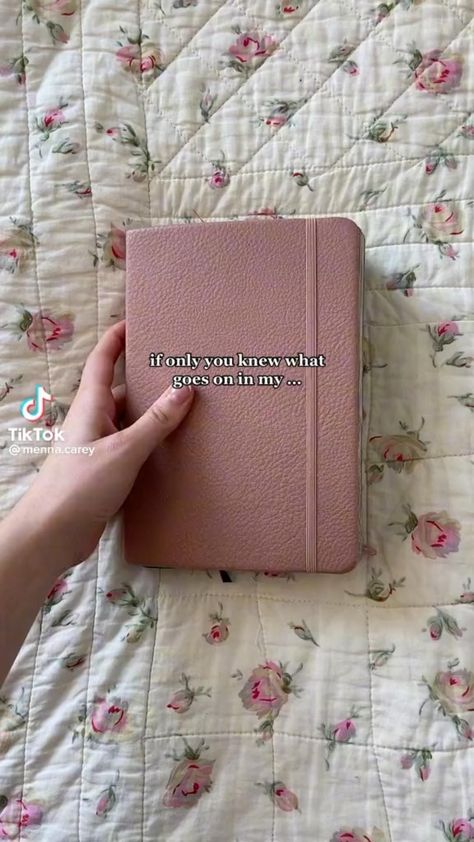 Difficulty: Easy

journaling, journaling ideas, scrapbook, scrapbook ideas Diy Paper Flowers, Journal Inspiration Writing, Bulletin Journal Ideas, Pretty Journals, Diy Journal Books, Ticket Stubs, Bullet Journal Diy, Art Journal Therapy, Cute Journals