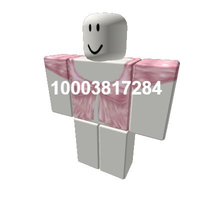 Rblx Characters, Roblox Coquette, Bloxburg Ids, Roblox Id Codes, Yk2 Outfits, Brookhaven Codes, Blocksburg Outfit Codes￼, Berry Codes, Roblox Id