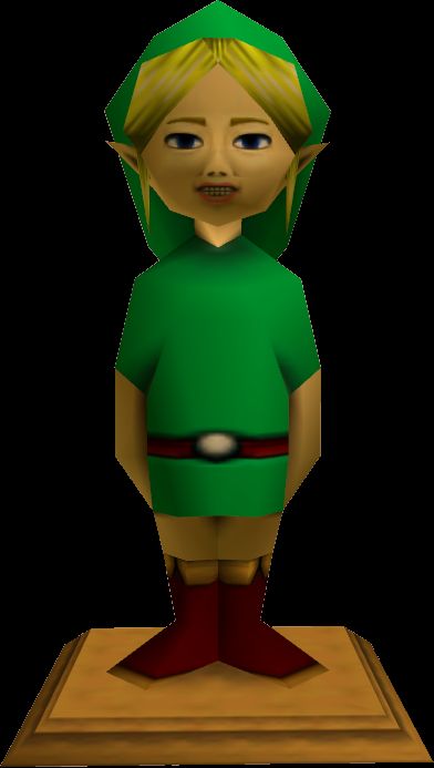 THIS is BEN Catherine. Ben And Ben, Ben Drowned Fanart, Shifting Board, Legend Of Zelda Majora's Mask, Dark Link, Parody Videos, Creepy Houses, Ben Drowned, Marble Hornets