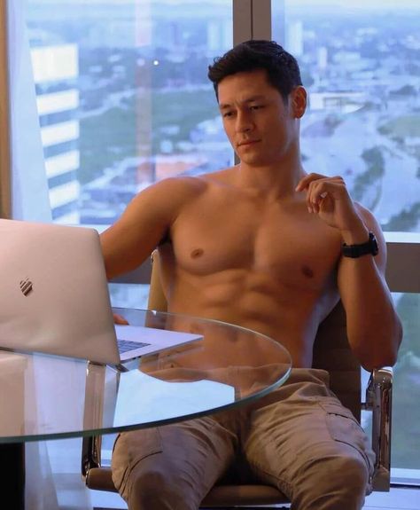 Hideo Muraoka (@hideo_official) Hideo Muraoka, Bad Boy Quotes, Perfect Partner, Couple Pictures, Online Dating, Male Models, Click Here