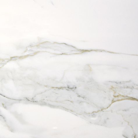 Calacatta Michelangelo - MGSI Quartz Tiles, Cladding Materials, Pool Bath, Spec Sheet, Calacatta Marble, Exterior Cladding, Porcelain Mosaic, Interior Floor, Marble Granite