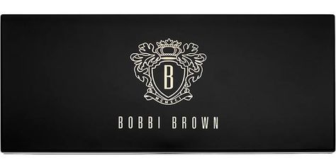 Bobbi Brown Bobbi To Glow Shimmer Brick Palette Holiday 2016 Brick Palette, Makeup Branding, Bobbi Brown Makeup, 2016 Fall, Browning Logo, Latest Makeup, Remember Me, Winter Beauty, Makeup Brands