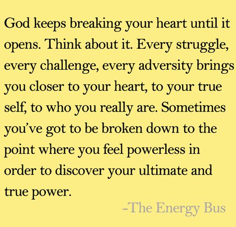 The Energy Bus, by Jon Gordon.                  A must-read for every person, family, friend and colleague! Energy Bus Quotes, Bus Quotes, Jon Gordon, Energy Bus, Staff Development, Quotes By Authors, Book Study, Love Me Quotes, Family Friend