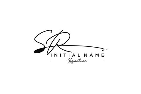 Hand Drawn Calligraphy, Name Signature, Calligraphy Lettering, Vector Hand, Signature Logo, Logo Templates, Vector Art, Hand Drawn, Vector Illustration