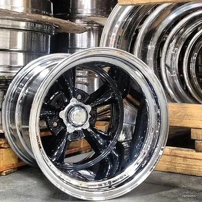 Best Ford Racing Wheels Deals | Dealsan Custom Ford Trucks, Racing Rims, Custom Wheels Cars, Car Rims, Truck Rims, American Racing Wheels, Custom Chevy Trucks, Ford Mustang Fastback, Wheels For Sale