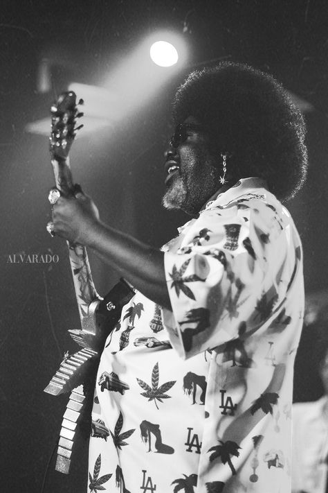 Afroman Whiskey a go go #concert photography #music #rockstar Whiskey A Go Go, Concert Vibes, Photography Music, Beer Pong, Wall Pictures, Concert Photography, Picture Wall, Whiskey, Concert