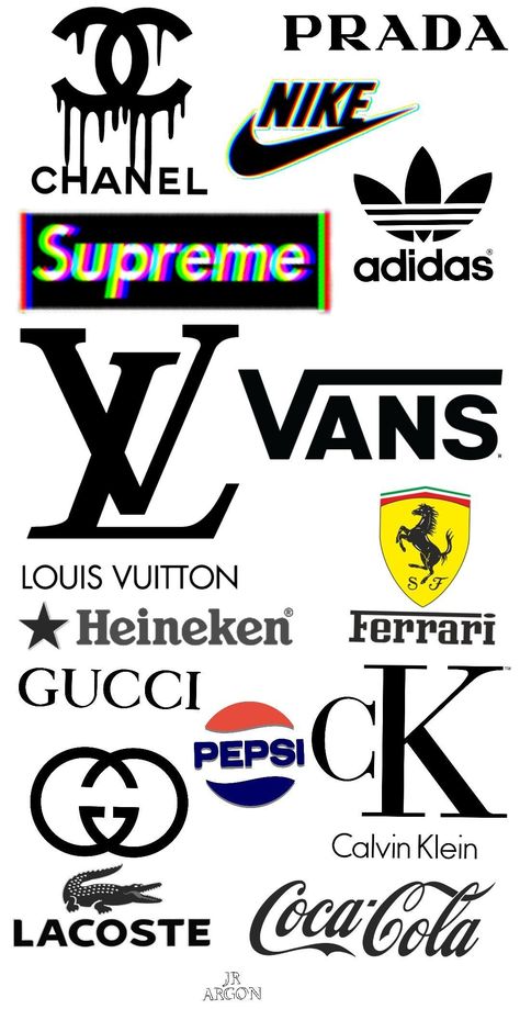 Name Brand Wallpapers - Top Free Name Brand Backgrounds - WallpaperAccess Name Brand Wallpapers, Adidas Iphone Wallpaper, Brand Wallpaper, Hypebeast Iphone Wallpaper, Money Logo, Logo Design Agency, 심플한 그림, Automotive Logo Design, Hype Wallpaper