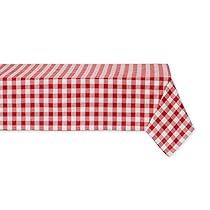 Tablecloth Size Chart, Console Table Entryway, Flowers Candles, Table Entryway, Picnic Tablecloth, Checkered Tablecloth, Tablecloth Sizes, Plastic Tablecloth, Bed Table