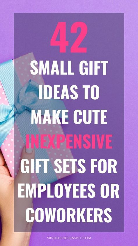 Unveil 42 fantastic, budget-friendly bulk gifts for coworkers, perfect for filling gift boxes or presenting individually to brighten their day! Best corporate gift ideas for employees | New employee appreciation gifts | Welcome kit employee ideas | Best new employee welcome kit ideas | Gift set for employees | Work anniversary ideas for employees | Gifts for staff from boss | Small thank you gifts for staff hard work | Holiday gifts for employees from boss | Gifts for large groups of people Thank You Gift Bags For Coworkers, Employee Care Package Ideas, Employee Thank You Ideas, Welcome Back Ideas For Coworker, Appreciation Gift For Coworkers, Simple Employee Appreciation Gifts, New Employee Welcome Gift Ideas, Thank You Office Gifts, Great Job Gifts For Employees